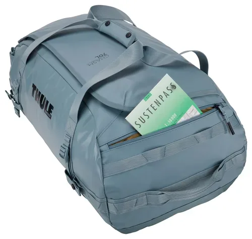 Thule, Thule Chasm 70L Duffel Tasche