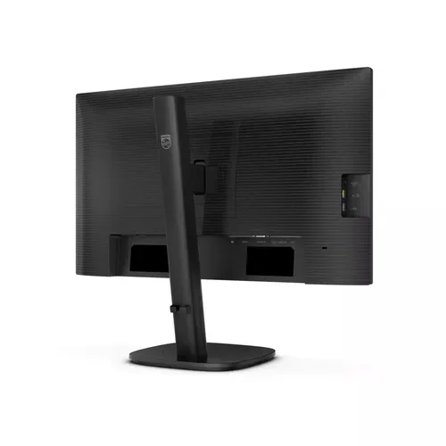 undefined, Philips Monitor 24B2N3200J/00 23.8 ", 1920 x 1080 (Full HD)