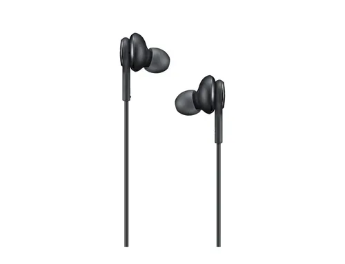 Samsung, Samsung - Eo-ic100 (usb-c)