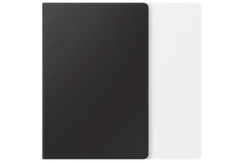 Samsung, Samsung - Original  Tab S9 Plus Cover, Schwarz