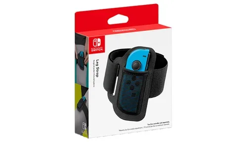 Nintendo, Nintendo Beingurt - Switch Nintendo Switch ZB – Nintendo Switch Zubehör