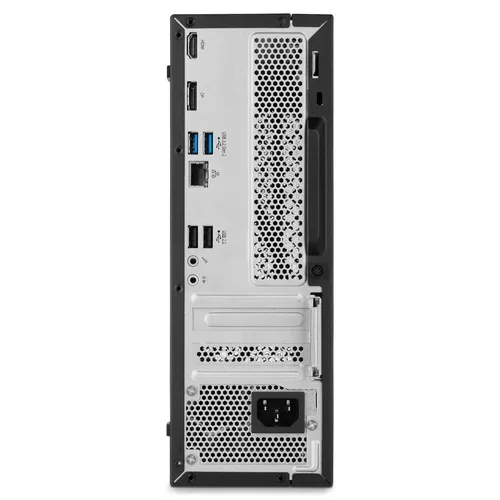 Medion, MEDION Picoworx T80 III Mini PC; Copilot+ PC, Intel® Core? Ultra 7 258V, Windows 11 Pro, 1 TB SSD, 32 GB RAM