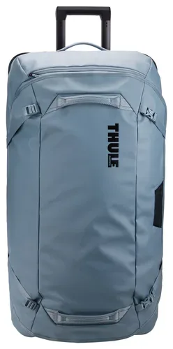 Thule, Thule Chasm Duffel Rollkoffer