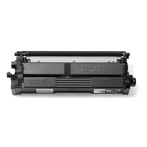 Brother, Brother B625 Toner bk - Brother TN-625 für z.B. Brother DCPL 8630 CDW, Brother HLL 8400, Brother HLL 8430 CDW, Brother HLL 8430 CDWT