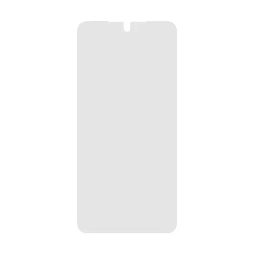 undefined, PanzerGlass Ultra Wide Fit Privacy Galaxy S26 Ultra None