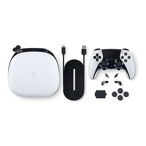 SONY COMPUTER ENTERTAINMENT, SONY COMPUTER ENTERTAINMENT - DualSense Edge Wireless [PS5]