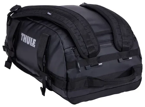 Thule, Thule Chasm 30L Duffel Tasche