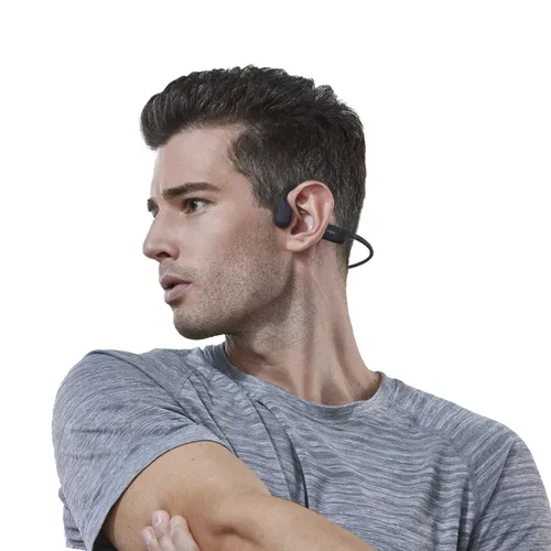 Shokz, Shokz Openrun USB-C Kopfhörer