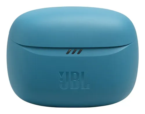 JBL, JBL - Tune Buds 2, Türkisblau, 45mm