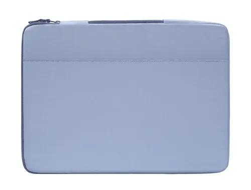 HP, HP 15?16" Laptop-Schutzhülle
