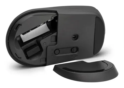 HP, HP 400 Leise Wireless-Maus
