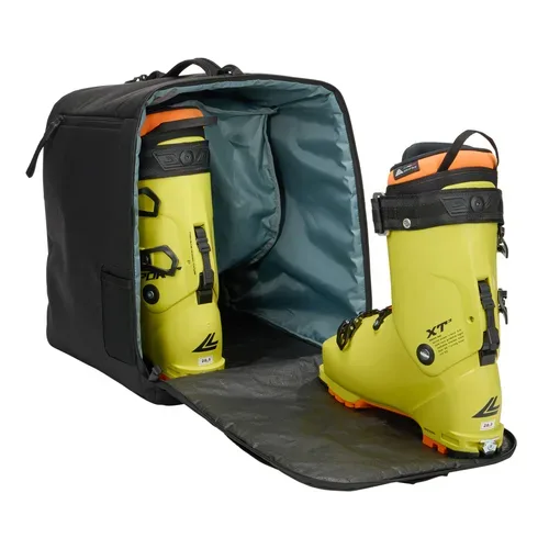 Thule, Thule RoundTrip 35L Skischutasche