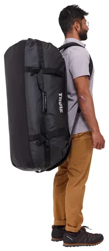 Thule, Thule Chasm 130L Duffel Tasche