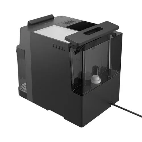 Grundig, Grundig Kaffeevollautomat