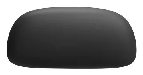 JBL, JBL wireless In-Ear-Kopfhörer "Tune Buds 2" Bluetooth