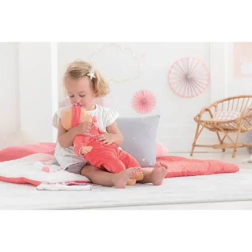 Corolle, Puppe Lila Chérie 42cm