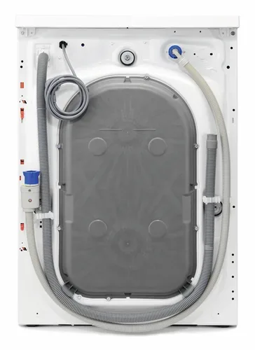 Electrolux, Electrolux Waschmaschine "WAGL5B500" 1400 U/min