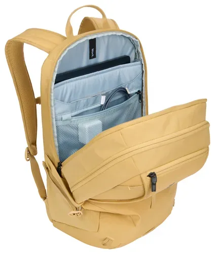 Thule, Thule EnRoute 23L Rucksack