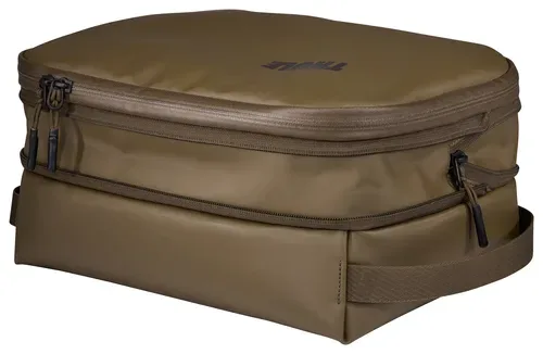 Thule, Thule Chasm 15L Gear Tasche