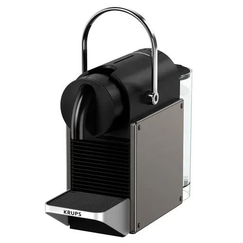 Krups, Krups - Nespressomaschine