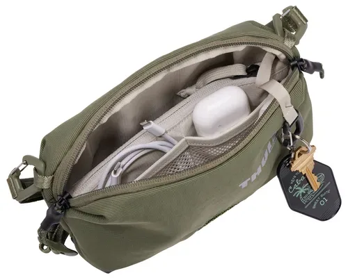 Thule, Thule Paramount 2L Umhängetasche