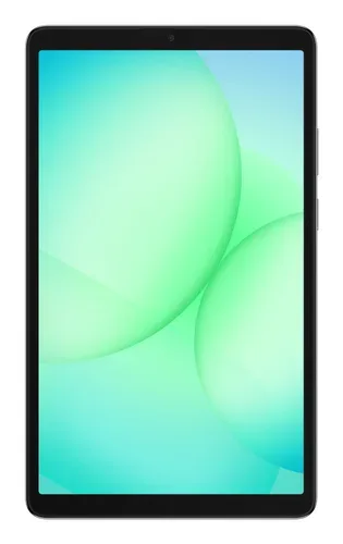 Samsung, Samsung Galaxy Tab A11 LTE
