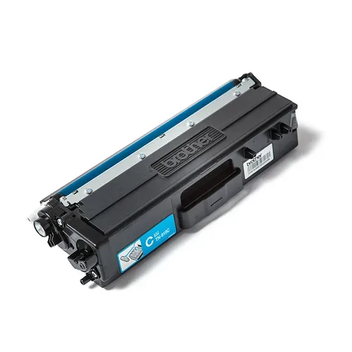 Brother, Brother B910C Toner c - Brother TN-910C für z.B. Brother HLL 9310 CDW, Brother MFCL 9570 CDW, Brother HLL 9310 CDWT, Brother HLL 9310 CDWTT