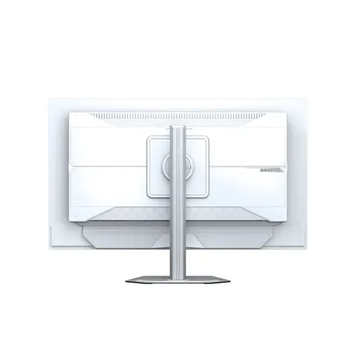 Gigabyte, Gigabyte MO27Q2A ICE, Gaming-Monitor
