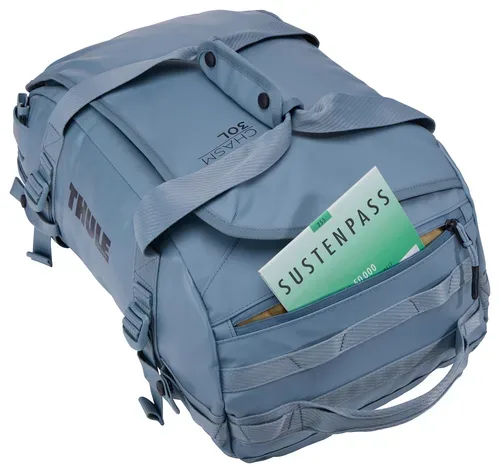 Thule, Thule Chasm 30L Duffel Tasche