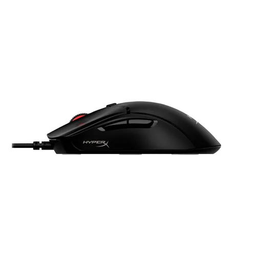 HyperX, HyperX - Pulsefire Haste Wired