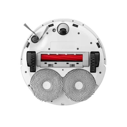 ROBOROCK, ROBOROCK - Saugroboter QR 598, One Size