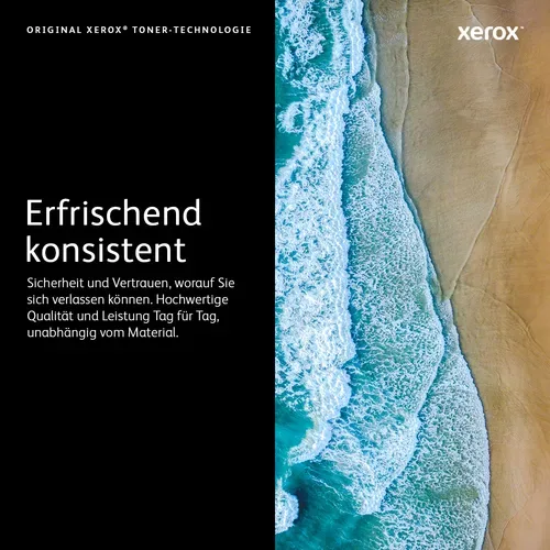 Xerox, XEROX - VersalinkC50XMagentaDrumCART (M), One Size