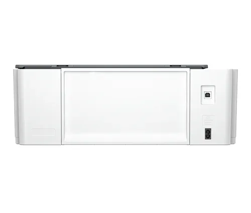 HP, HP - Smart Tank 5105, Grau