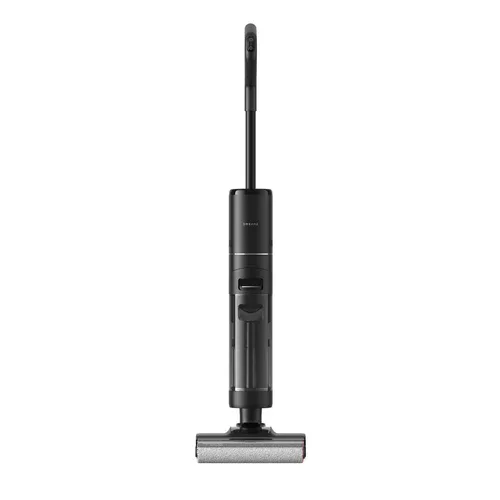 dreame, DREAME Waschsauger H12 Pro Ultra