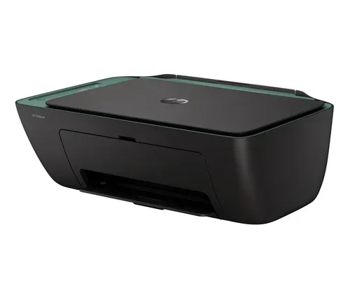 HP, HP DeskJet 2923 All-in-One-Drucker