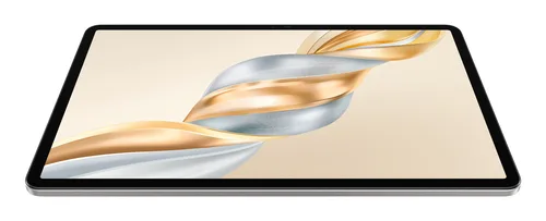 Honor, Global Version HONOR Pad ?9a Tablet android 11.5? 120Hz 2.5K HONOR Fullview Display 6GB+128GB Qualcomm 6nmSnapdragon 685