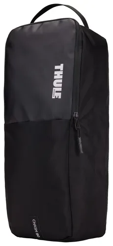 Thule, Thule Chasm 90L Duffel Tasche