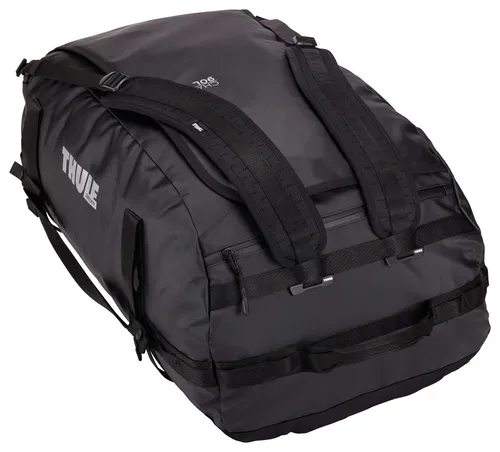 Thule, Thule Chasm 90L Duffel Tasche