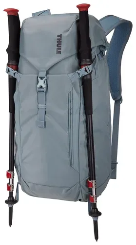 Thule, Thule AllTrail 25L Rucksack