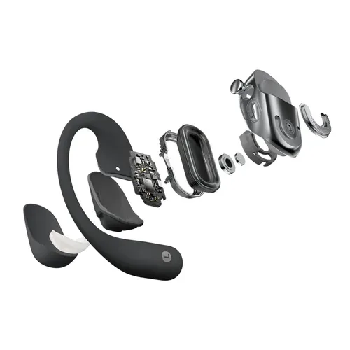 Shokz, Shokz Openfit 2+ Kopfhörer
