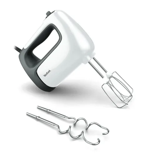 Tefal, Tefal - Handmixer