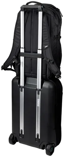 Thule, Thule EnRoute 30L Rucksack