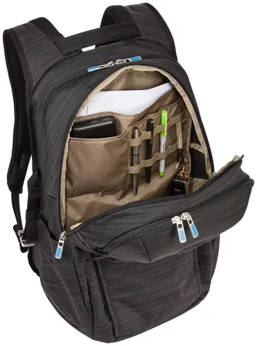 Thule, Thule Construct 28L Rucksack