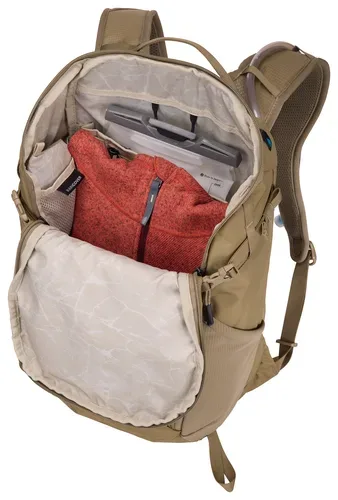 Thule, Thule AllTrail Hydration 22L Rucksack