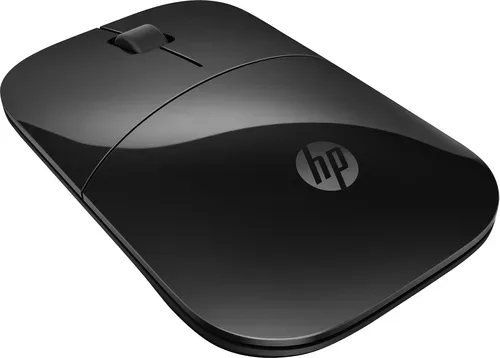 HP, HP Z3700 Wireless-Maus (Schwarz)