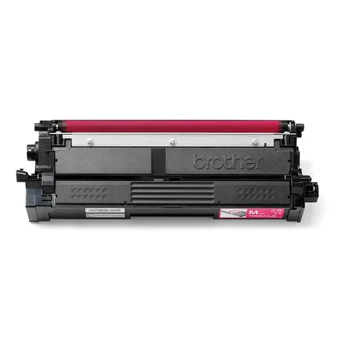 Brother, Brother B625 Toner M - Brother TN-625 für z.B. Brother DCPL 8630 CDW, Brother HLL 8400, Brother HLL 8430 CDW, Brother HLL 8430 CDWT