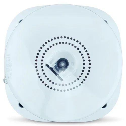 Medion, MEDION LIFE S66884 Duschradio blau, LED-Display, UKW-Radio, IPX6 Schutz, Bluetooth® 5.0, 30 W Ausgangsleistung (3 W RMS)