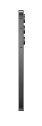 Samsung, Samsung Galaxy S24 FE 5G