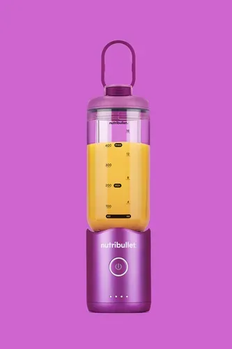 NutriBullet, NutriBullet - Nutribullet