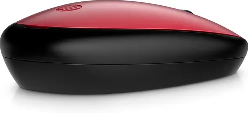 HP, HP 240 Bluetooth-Maus (Empire Red)